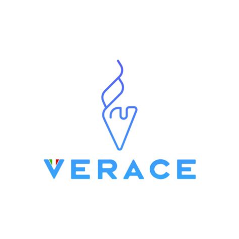 Verace Gelato